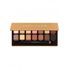 Anastasia Beverly Hills Paleta de Sombras Soft Glam